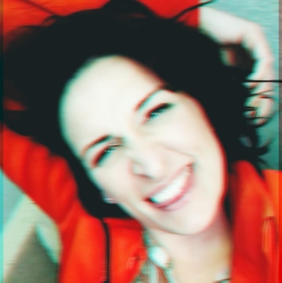 m_ab13